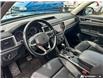 2021 Volkswagen Atlas 2.0 TSI Comfortline (Stk: ST-286A) in Calgary - Image 9 of 19