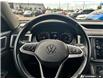2021 Volkswagen Atlas 2.0 TSI Comfortline (Stk: ST-286A) in Calgary - Image 10 of 19