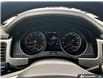 2021 Volkswagen Atlas 2.0 TSI Comfortline (Stk: ST-286A) in Calgary - Image 11 of 19