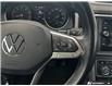 2021 Volkswagen Atlas 2.0 TSI Comfortline (Stk: ST-286A) in Calgary - Image 12 of 19