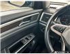 2021 Volkswagen Atlas 2.0 TSI Comfortline (Stk: ST-286A) in Calgary - Image 13 of 19