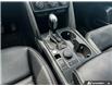 2021 Volkswagen Atlas 2.0 TSI Comfortline (Stk: ST-286A) in Calgary - Image 14 of 19