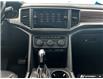 2021 Volkswagen Atlas 2.0 TSI Comfortline (Stk: ST-286A) in Calgary - Image 15 of 19
