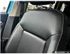 2021 Volkswagen Atlas 2.0 TSI Comfortline (Stk: ST-286A) in Calgary - Image 16 of 19