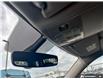 2021 Volkswagen Atlas 2.0 TSI Comfortline (Stk: ST-286A) in Calgary - Image 17 of 19