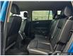 2021 Volkswagen Atlas 2.0 TSI Comfortline (Stk: ST-286A) in Calgary - Image 18 of 19