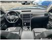 2021 Volkswagen Atlas 2.0 TSI Comfortline (Stk: ST-286A) in Calgary - Image 19 of 19