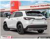 2027 Honda HR-V Sport (Stk: WN27008) in Welland - Image 4 of 26