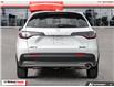 2027 Honda HR-V Sport (Stk: WN27008) in Welland - Image 5 of 26