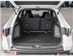 2027 Honda HR-V Sport (Stk: WN27008) in Welland - Image 7 of 26