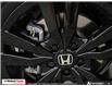 2027 Honda HR-V Sport (Stk: WN27008) in Welland - Image 8 of 26