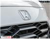 2027 Honda HR-V Sport (Stk: WN27008) in Welland - Image 9 of 26