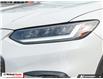 2027 Honda HR-V Sport (Stk: WN27008) in Welland - Image 10 of 26