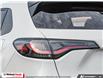 2027 Honda HR-V Sport (Stk: WN27008) in Welland - Image 11 of 26