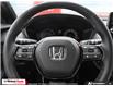 2027 Honda HR-V Sport (Stk: WN27008) in Welland - Image 13 of 26