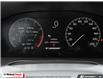 2027 Honda HR-V Sport (Stk: WN27008) in Welland - Image 14 of 26