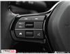 2027 Honda HR-V Sport (Stk: WN27008) in Welland - Image 15 of 26