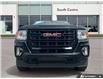 2022 GMC Canyon Elevation (Stk: ST-637A) in Calgary - Image 2 of 21