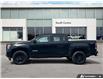 2022 GMC Canyon Elevation (Stk: ST-637A) in Calgary - Image 3 of 21