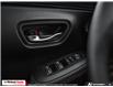 2027 Honda HR-V Sport (Stk: WN27008) in Welland - Image 16 of 26
