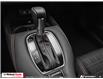 2027 Honda HR-V Sport (Stk: WN27008) in Welland - Image 17 of 26