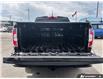 2022 GMC Canyon Elevation (Stk: ST-637A) in Calgary - Image 5 of 21