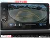 2027 Honda HR-V Sport (Stk: WN27008) in Welland - Image 18 of 26
