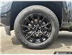 2022 GMC Canyon Elevation (Stk: ST-637A) in Calgary - Image 6 of 21