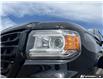 2022 GMC Canyon Elevation (Stk: ST-637A) in Calgary - Image 7 of 21