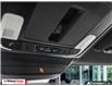 2027 Honda HR-V Sport (Stk: WN27008) in Welland - Image 19 of 26