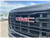 2022 GMC Canyon Elevation (Stk: ST-637A) in Calgary - Image 8 of 21