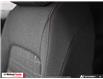 2027 Honda HR-V Sport (Stk: WN27008) in Welland - Image 20 of 26