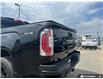 2022 GMC Canyon Elevation (Stk: ST-637A) in Calgary - Image 10 of 21