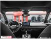 2027 Honda HR-V Sport (Stk: WN27008) in Welland - Image 22 of 26