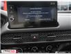 2027 Honda HR-V Sport (Stk: WN27008) in Welland - Image 23 of 26