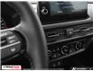 2027 Honda HR-V Sport (Stk: WN27008) in Welland - Image 24 of 26