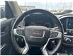 2022 GMC Canyon Elevation (Stk: ST-637A) in Calgary - Image 12 of 21