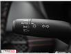 2027 Honda HR-V Sport (Stk: WN27008) in Welland - Image 25 of 26