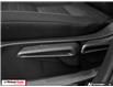 2027 Honda HR-V Sport (Stk: WN27008) in Welland - Image 26 of 26