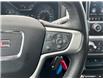 2022 GMC Canyon Elevation (Stk: ST-637A) in Calgary - Image 14 of 21