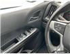 2022 GMC Canyon Elevation (Stk: ST-637A) in Calgary - Image 15 of 21