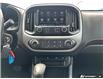 2022 GMC Canyon Elevation (Stk: ST-637A) in Calgary - Image 16 of 21