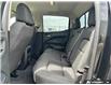 2022 GMC Canyon Elevation (Stk: ST-637A) in Calgary - Image 19 of 21