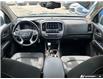 2022 GMC Canyon Elevation (Stk: ST-637A) in Calgary - Image 20 of 21