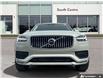 2022 Volvo XC90 T6 Momentum 7 Passenger (Stk: ST-689A) in Calgary - Image 2 of 9