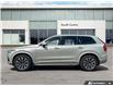 2022 Volvo XC90 T6 Momentum 7 Passenger (Stk: ST-689A) in Calgary - Image 3 of 9