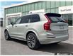 2022 Volvo XC90 T6 Momentum 7 Passenger (Stk: ST-689A) in Calgary - Image 4 of 9