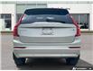 2022 Volvo XC90 T6 Momentum 7 Passenger (Stk: ST-689A) in Calgary - Image 5 of 9