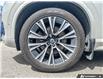 2022 Volvo XC90 T6 Momentum 7 Passenger (Stk: ST-689A) in Calgary - Image 6 of 9