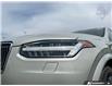 2022 Volvo XC90 T6 Momentum 7 Passenger (Stk: ST-689A) in Calgary - Image 7 of 9